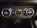 Fiat Tipo (2015-->) - Tipo 1.6 Mjt S&S 5 porte City Life Schwarz - thumbnail 20