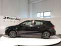 Fiat Tipo (2015-->) - Tipo 1.6 Mjt S&S 5 porte City Life Schwarz - thumbnail 2