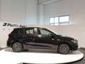 Fiat Tipo (2015-->) - Tipo 1.6 Mjt S&S 5 porte City Life Schwarz - thumbnail 5