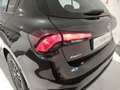 Fiat Tipo (2015-->) - Tipo 1.6 Mjt S&S 5 porte City Life Schwarz - thumbnail 8