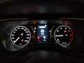 Fiat Tipo (2015-->) - Tipo 1.6 Mjt S&S 5 porte City Life Schwarz - thumbnail 18