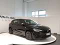 Fiat Tipo (2015-->) - Tipo 1.6 Mjt S&S 5 porte City Life Schwarz - thumbnail 6