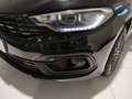 Fiat Tipo (2015-->) - Tipo 1.6 Mjt S&S 5 porte City Life Schwarz - thumbnail 9