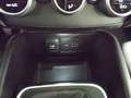 Fiat Tipo (2015-->) - Tipo 1.6 Mjt S&S 5 porte City Life Schwarz - thumbnail 21