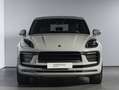 Porsche Macan 2.0 265 cv PDK Grau - thumbnail 4
