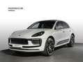 Porsche Macan 2.0 265 cv PDK Grau - thumbnail 1
