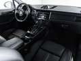 Porsche Macan 2.0 265 cv PDK Grau - thumbnail 13