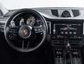 Porsche Macan 2.0 265 cv PDK Grau - thumbnail 15