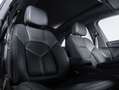 Porsche Macan 2.0 265 cv PDK Grau - thumbnail 12