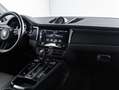 Porsche Macan 2.0 265 cv PDK Grau - thumbnail 14