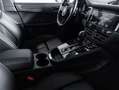 Porsche Macan 2.0 265 cv PDK Grau - thumbnail 10