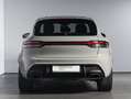 Porsche Macan 2.0 265 cv PDK Grau - thumbnail 7