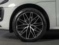 Porsche Macan 2.0 265 cv PDK Grau - thumbnail 6