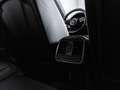 Porsche Macan 2.0 265 cv PDK Grau - thumbnail 11