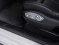 Porsche Macan 2.0 265 cv PDK Grau - thumbnail 8