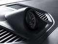 Porsche Macan 2.0 265 cv PDK Grau - thumbnail 9