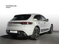 Porsche Macan 2.0 265 cv PDK Grau - thumbnail 3