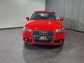 Audi A1 attraction Rot - thumbnail 7