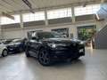 Alfa Romeo Stelvio tel 3498535420 Stelvio 2022 2.2 t Sprint Q4 190 Noir - thumbnail 1