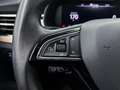 Skoda Kamiq 1.0 TSI Business Edition | CLIMATE CONTROL | STOEL Blauw - thumbnail 15