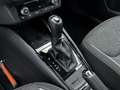 Skoda Kamiq 1.0 TSI Business Edition | CLIMATE CONTROL | STOEL Blauw - thumbnail 9