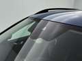 Skoda Kamiq 1.0 TSI Business Edition | CLIMATE CONTROL | STOEL Blauw - thumbnail 25