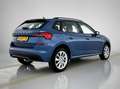 Skoda Kamiq 1.0 TSI Business Edition | CLIMATE CONTROL | STOEL Blauw - thumbnail 4