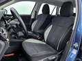 Skoda Kamiq 1.0 TSI Business Edition | CLIMATE CONTROL | STOEL Blauw - thumbnail 10