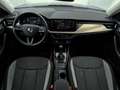 Skoda Kamiq 1.0 TSI Business Edition | CLIMATE CONTROL | STOEL Blauw - thumbnail 6