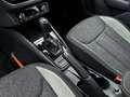 Skoda Kamiq 1.0 TSI Business Edition | CLIMATE CONTROL | STOEL Blauw - thumbnail 8