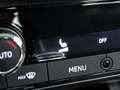 Skoda Kamiq 1.0 TSI Business Edition | CLIMATE CONTROL | STOEL Blauw - thumbnail 20