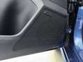 Skoda Kamiq 1.0 TSI Business Edition | CLIMATE CONTROL | STOEL Blauw - thumbnail 24