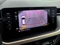 Skoda Kamiq 1.0 TSI Business Edition | CLIMATE CONTROL | STOEL Blauw - thumbnail 27