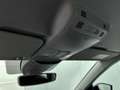 Skoda Kamiq 1.0 TSI Business Edition | CLIMATE CONTROL | STOEL Blauw - thumbnail 22