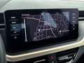 Skoda Kamiq 1.0 TSI Business Edition | CLIMATE CONTROL | STOEL Blauw - thumbnail 21