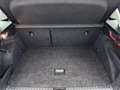 Skoda Kamiq 1.0 TSI Business Edition | CLIMATE CONTROL | STOEL Blauw - thumbnail 12