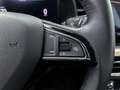 Skoda Kamiq 1.0 TSI Business Edition | CLIMATE CONTROL | STOEL Blauw - thumbnail 16