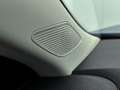 Skoda Kamiq 1.0 TSI Business Edition | CLIMATE CONTROL | STOEL Blauw - thumbnail 23
