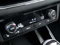 Skoda Kamiq 1.0 TSI Business Edition | CLIMATE CONTROL | STOEL Blauw - thumbnail 18