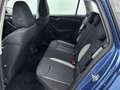 Skoda Kamiq 1.0 TSI Business Edition | CLIMATE CONTROL | STOEL Blauw - thumbnail 11