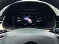 Skoda Kamiq 1.0 TSI Business Edition | CLIMATE CONTROL | STOEL Blauw - thumbnail 7