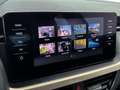 Skoda Kamiq 1.0 TSI Business Edition | CLIMATE CONTROL | STOEL Blauw - thumbnail 19