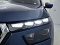 Skoda Kamiq 1.0 TSI Business Edition | CLIMATE CONTROL | STOEL Blauw - thumbnail 13