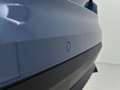 Skoda Kamiq 1.0 TSI Business Edition | CLIMATE CONTROL | STOEL Blauw - thumbnail 26