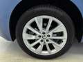 Skoda Kamiq 1.0 TSI Business Edition | CLIMATE CONTROL | STOEL Blauw - thumbnail 14