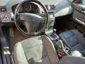 Volvo V50 V50 1,6 D Kinetic Kinetic Schwarz - thumbnail 3