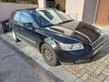 Volvo V50 V50 1,6 D Kinetic Kinetic Schwarz - thumbnail 6