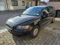 Volvo V50 V50 1,6 D Kinetic Kinetic Schwarz - thumbnail 1