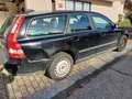 Volvo V50 V50 1,6 D Kinetic Kinetic Schwarz - thumbnail 5