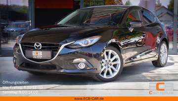 Lim. Sports-Line *Temp./SHZ/Klimaaut./PDC*